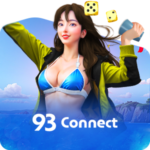 93Connect
