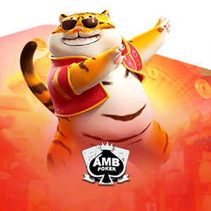 AMB-Poker