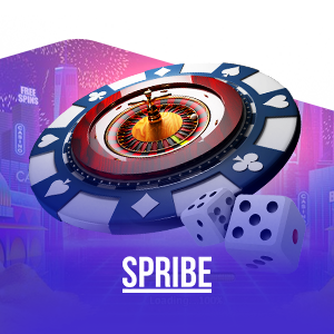 Dice