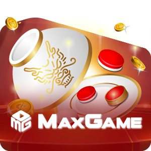 Maxgame