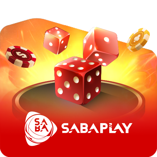 Sabaplay