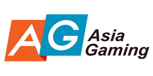 ag asia gaming