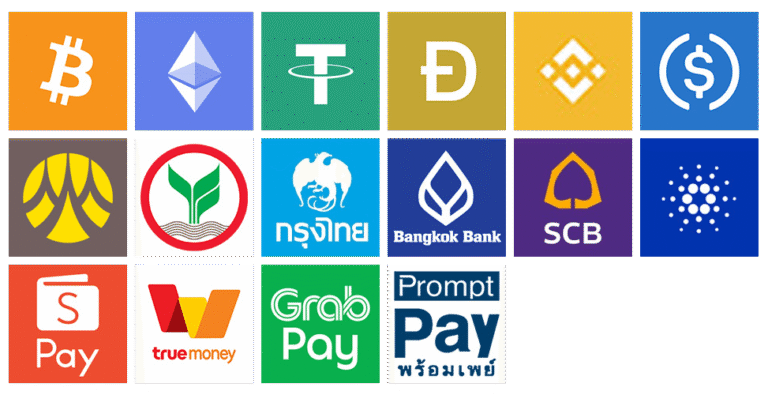 nova88 รองรับทุกธนาคาร