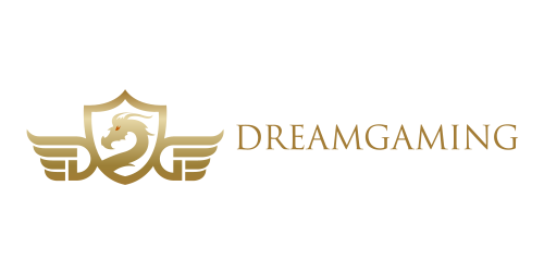 dream gaming
