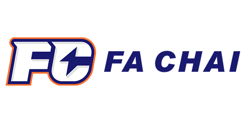 fachai