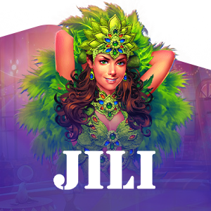 Jili Slot