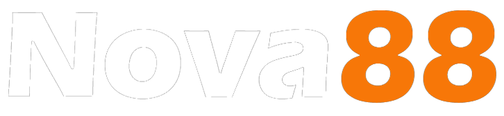 nova88.co.com