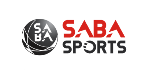 SABA SPORTS