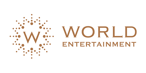 We Casino