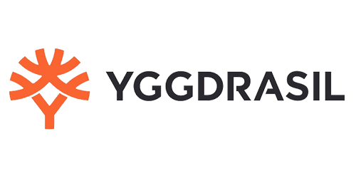 yggdrassil