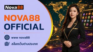 www nova88